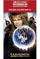 Labyrinth